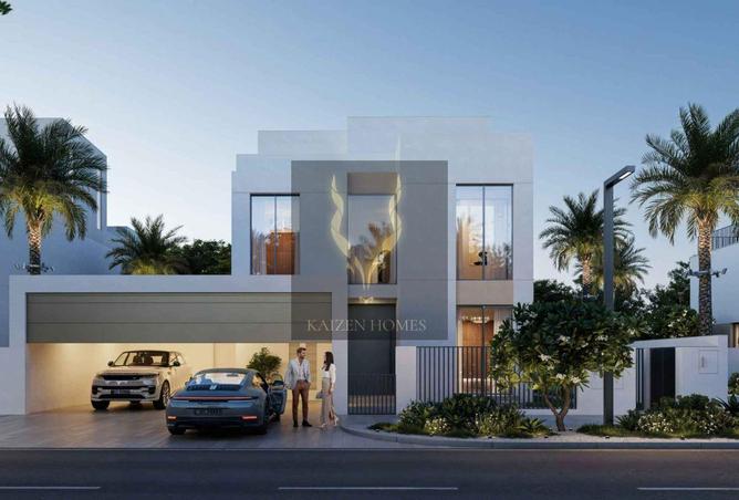 94456066 - Property Image 2