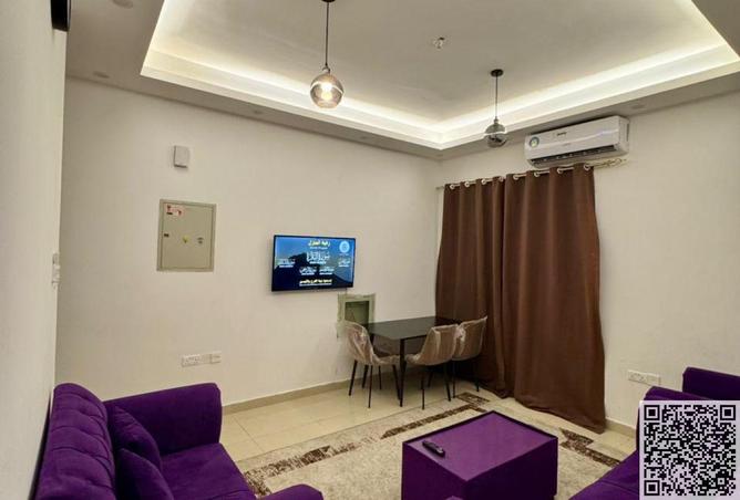 53189398 - الصورة الرئيسية للعقار