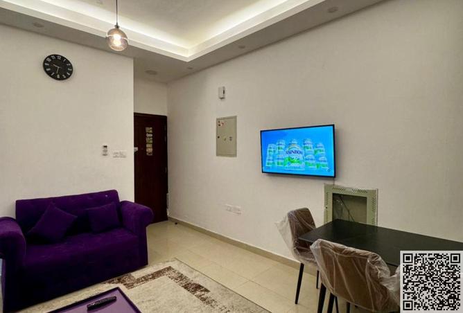 53189398 - صورة العقار 2