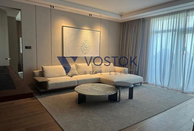 57353268 - Property Image 3