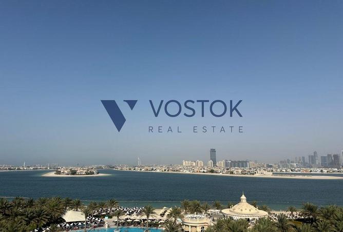 57353268 - Property Image 2