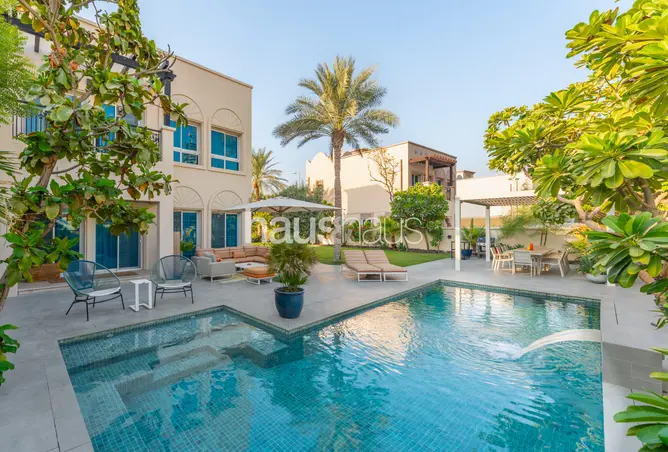 150026904 - Property Image 3