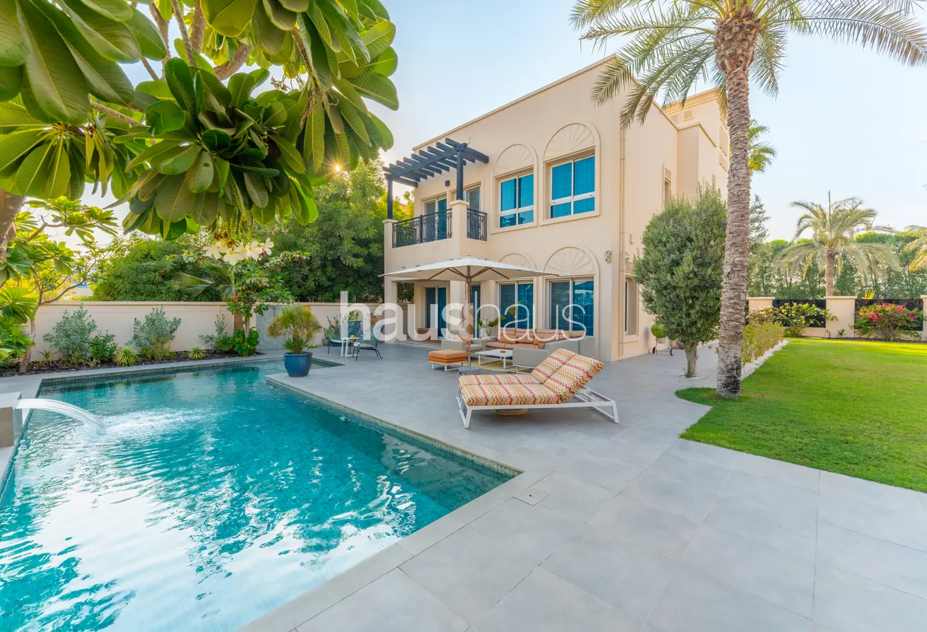 150026904 - Property Main Image