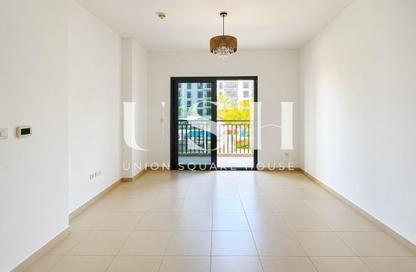 Apartment - 2 - 2 for rent in Zahra Apartments 2B - Zahra Apartments 2 - Zahra Apartments - Town Square - Dubai Apartment - 2 - 2 for rent in Zahra Apartments 2B - Zahra Apartments 2 - Zahra Apartments - Town Square - Dubai