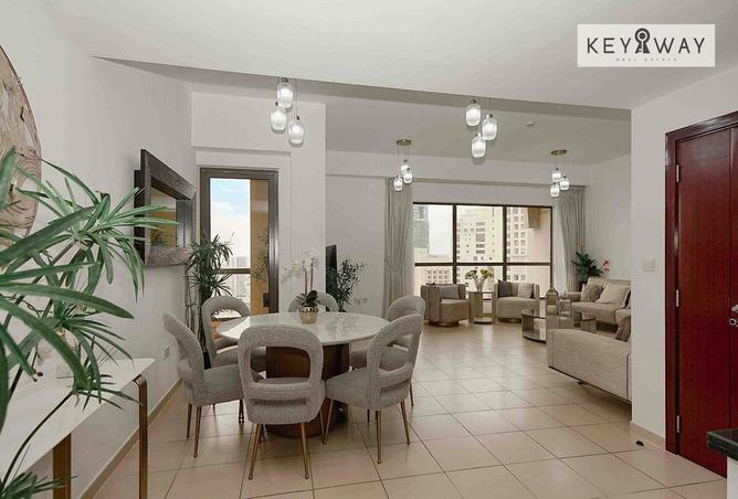 70267735 - الصورة الرئيسية للعقار