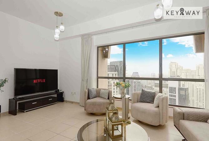 70267735 - صورة العقار 2