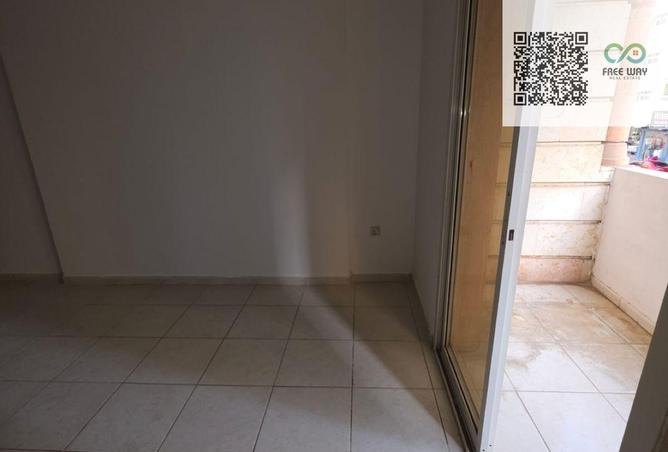 109507788 - صورة العقار 3