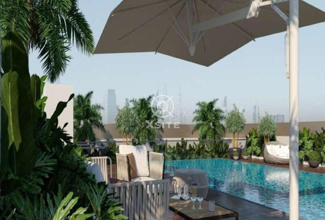 15885624 - Property Main Image