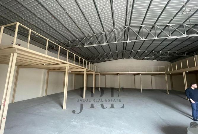 65195592 - الصورة الرئيسية للعقار