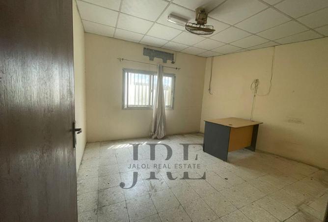 65195592 - صورة العقار 3