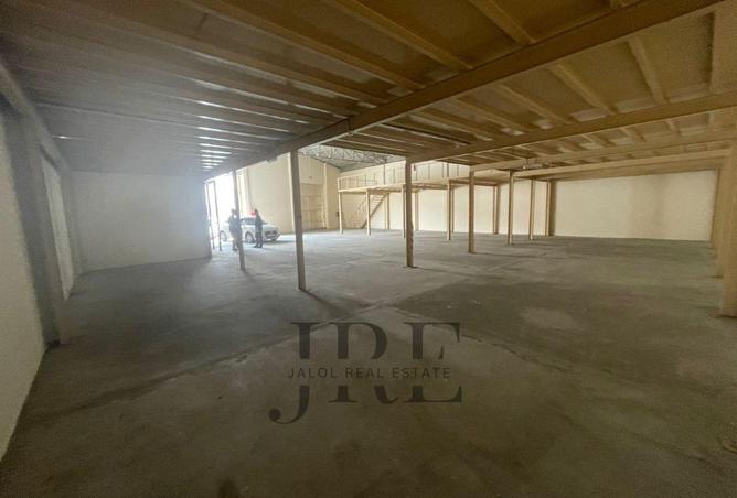 65195592 - صورة العقار 2