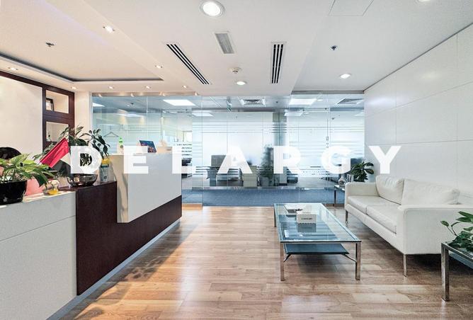 70688584 - Property Image 2