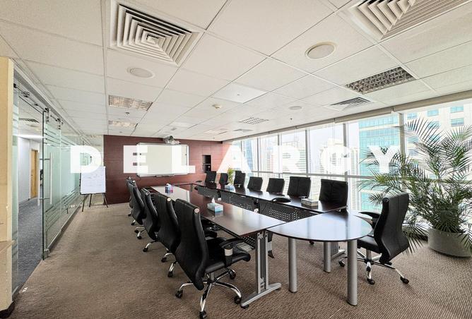 70688584 - Property Main Image