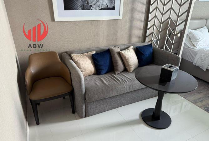 76564408 - Property Image 3