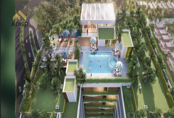 16097844 - صورة العقار 3