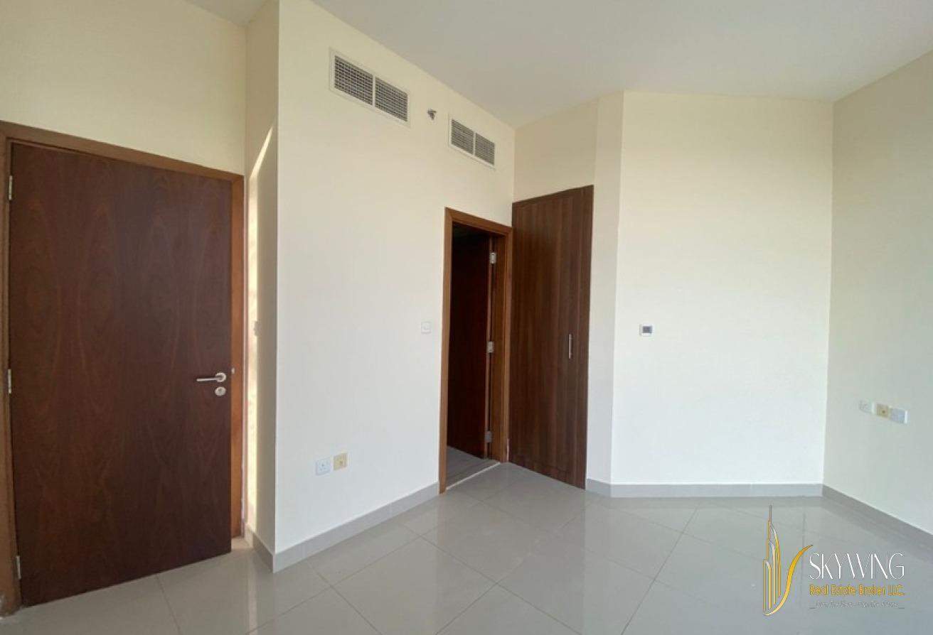 SPACIOUS 1BR | BALCONY | HIGH FLOOR photo 7