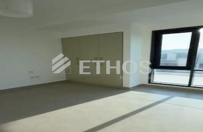 Villa - 4 Bedrooms - 5 Bathrooms for rent in Maple at Dubai Hills Estate 1 - Maple at Dubai Hills Estate - Dubai Hills Estate - Dubai