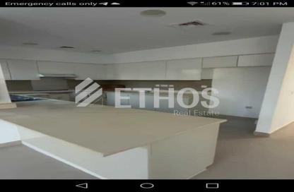 Villa - 4 Bedrooms - 5 Bathrooms for rent in Maple at Dubai Hills Estate 1 - Maple at Dubai Hills Estate - Dubai Hills Estate - Dubai