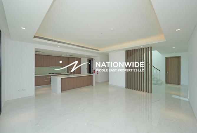 61663197 - Property Image 3