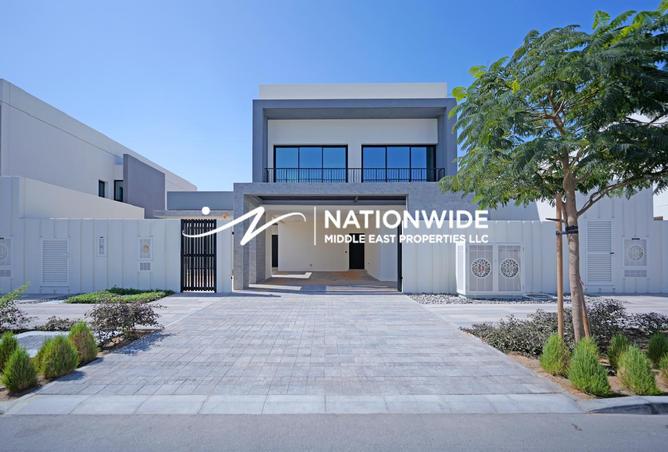 61663197 - Property Main Image