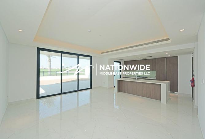 61663197 - Property Image 2