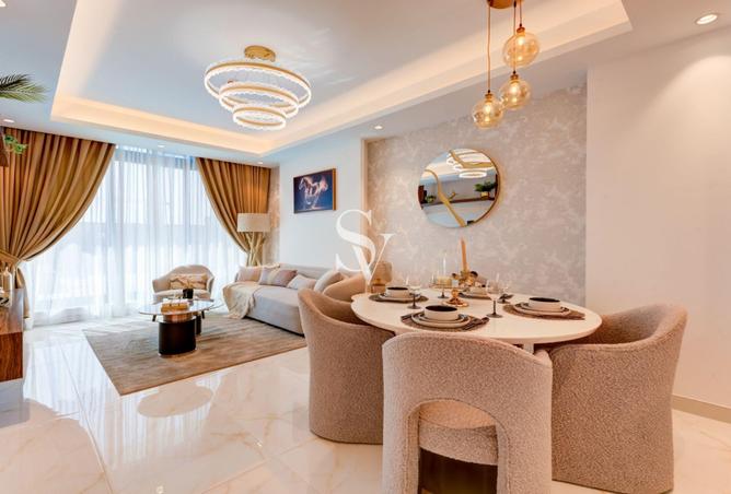 86193601 - صورة العقار 3