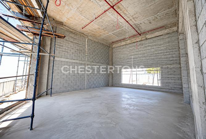 112759096 - Property Image 3