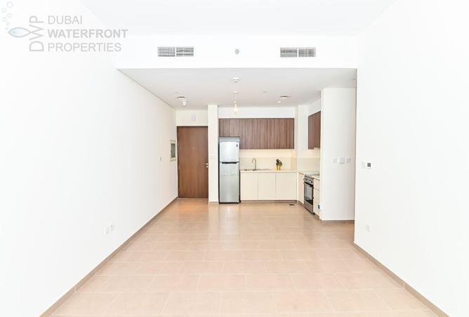 16143067 - Property Image 2