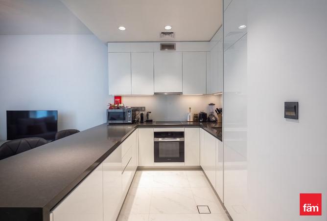 16005459 - صورة العقار 3