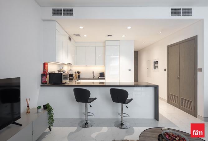 16005459 - صورة العقار 2