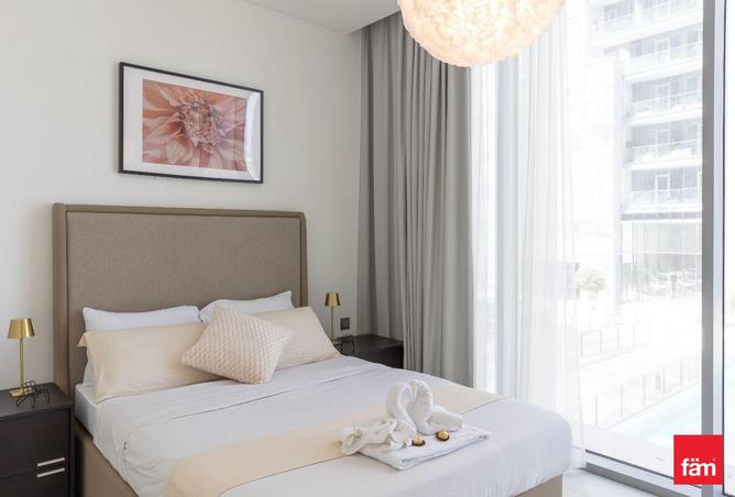 16005459 - Property Image 3