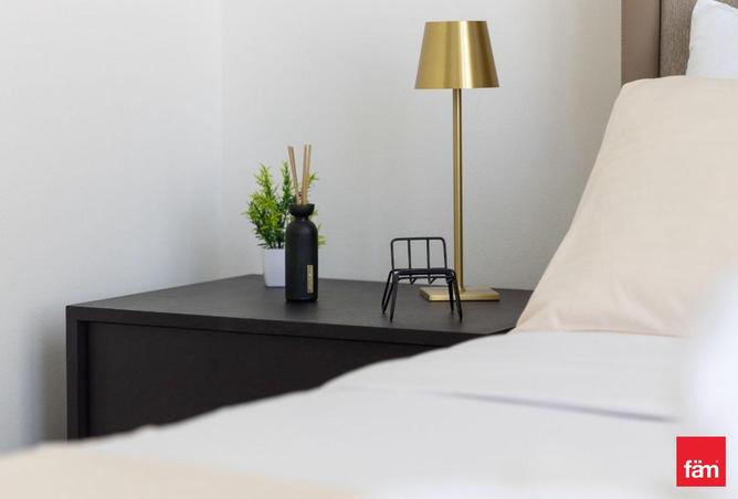 16005459 - Property Main Image