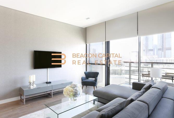 94447916 - Property Image 2