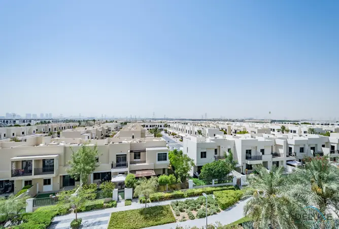 152865887 - صورة العقار 3