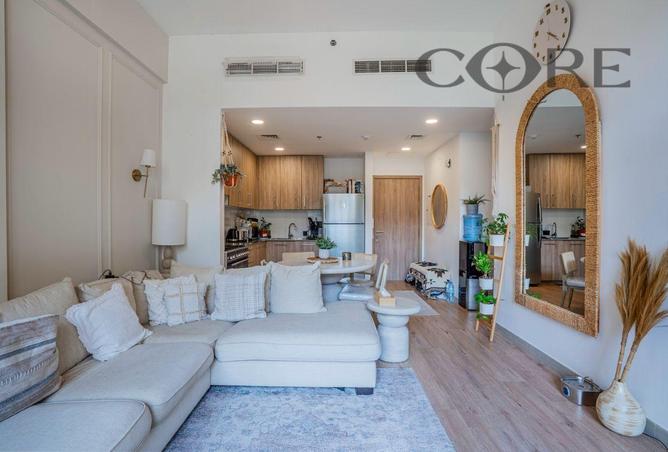 70671172 - Property Image 3