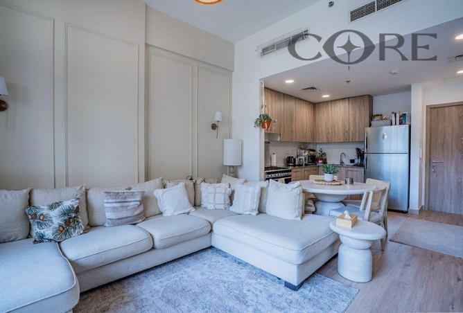 70671172 - Property Image 2