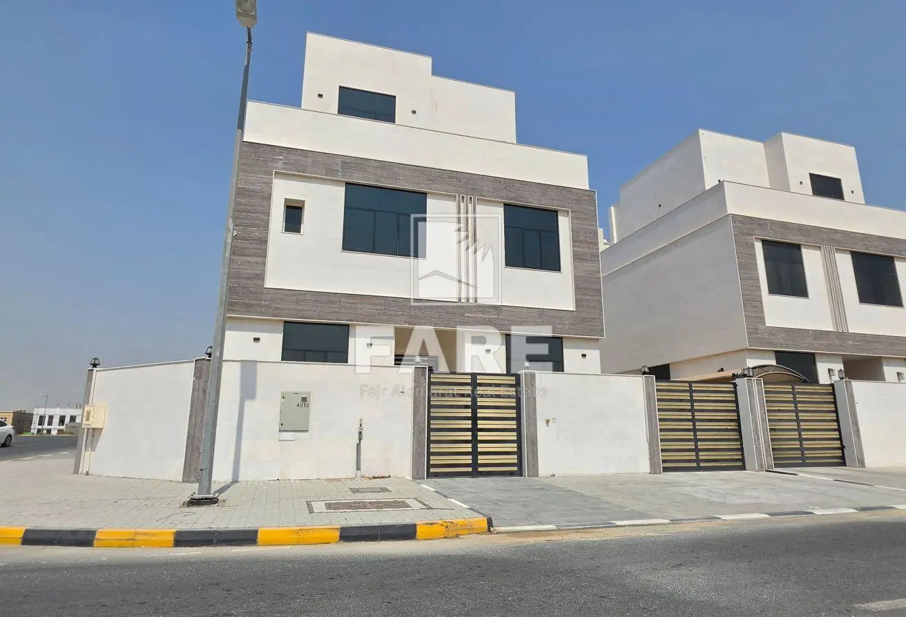 155576618 - Property Main Image