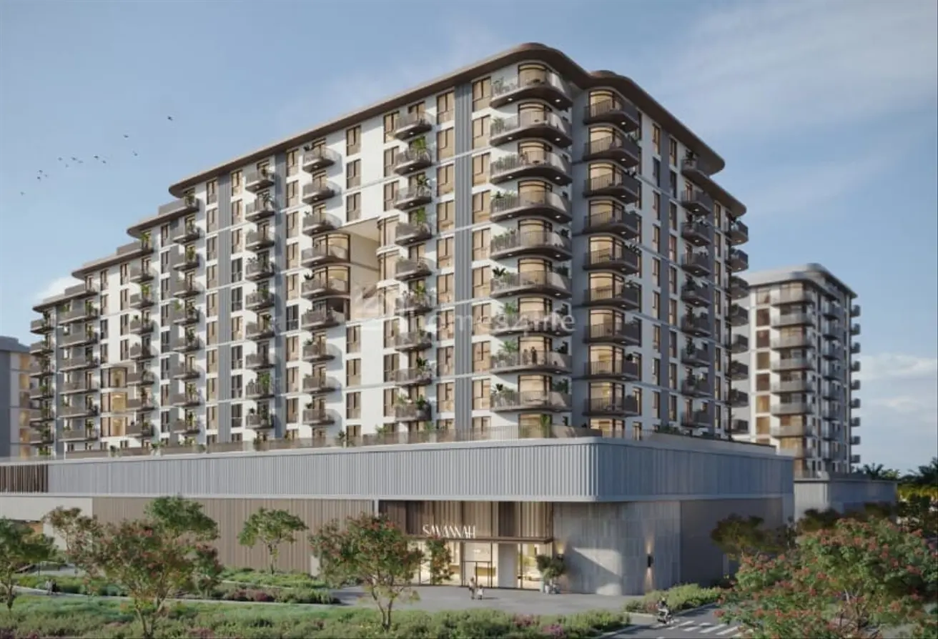 145507757 - Property Main Image