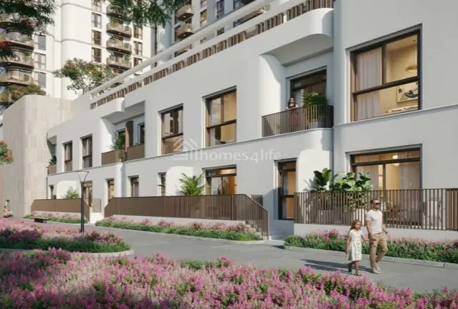 145507757 - Property Image 3