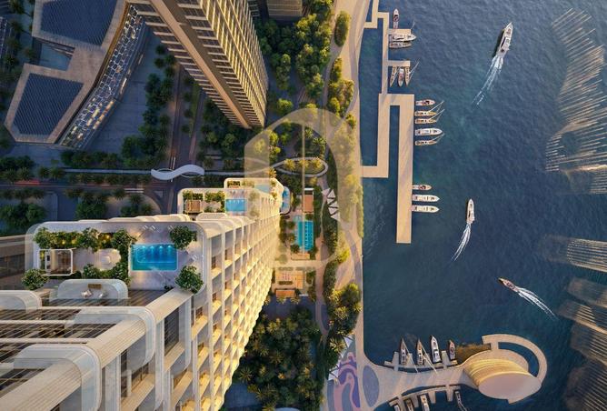 16317948 - صورة العقار 3