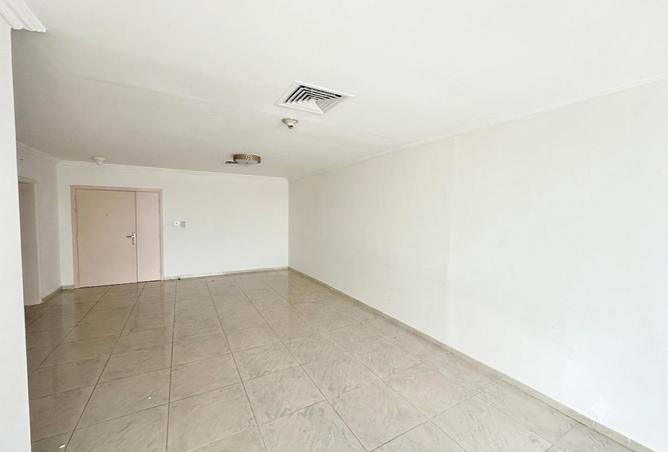 110515499 - Property Image 2