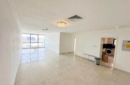 Apartment - 2 Bedrooms - 2 Bathrooms for rent in Al Raffa - Bur Dubai - Dubai