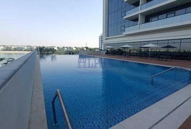 76977978 - صورة العقار 2