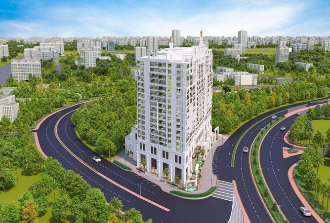 76166172 - الصورة الرئيسية للعقار