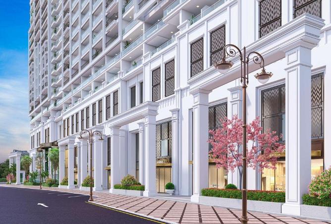 76166172 - صورة العقار 3