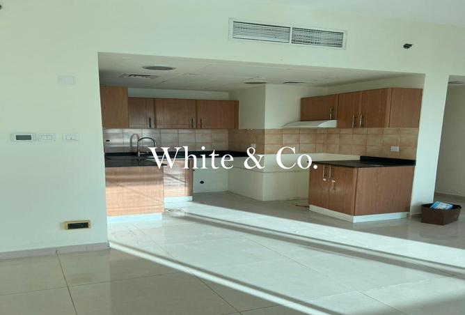 16065629 - Property Image 3