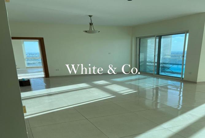 16065629 - Property Image 2