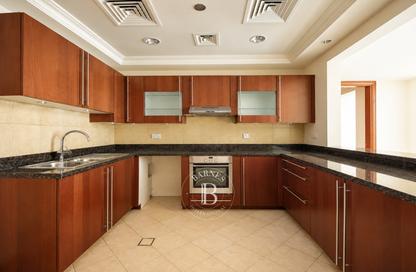 Apartment - 1 - 2 for rent in Golden Mile 5 - Golden Mile - Palm Jumeirah - Dubai Apartment - 1 - 2 for rent in Golden Mile 5 - Golden Mile - Palm Jumeirah - Dubai