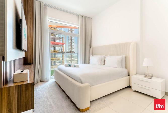 14567615 - صورة العقار 2