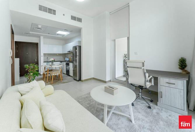 14567615 - الصورة الرئيسية للعقار